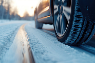 Similar image 22074503