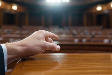 Similar image 22074504