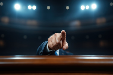 Similar image 22074507