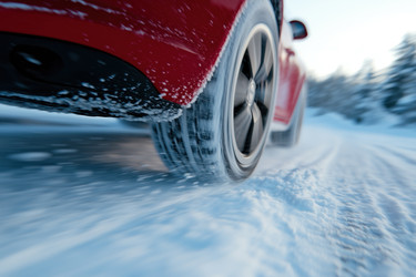 Similar image 22074508