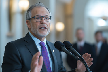 Similar image 22074188