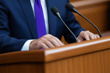 Similar image 22074510