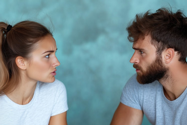 Similar image 22074189