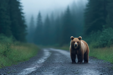 Similar image 22074194