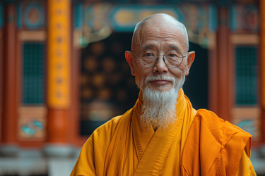 Similar image 22074195