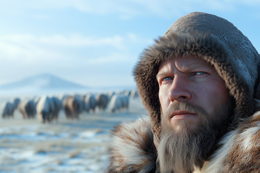 Similar image 22074196