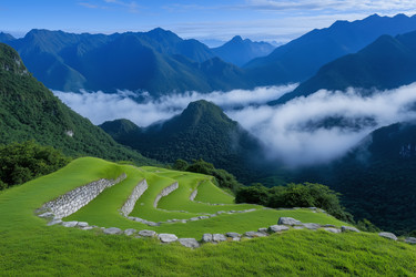 Similar image 22074198