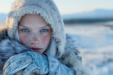 Similar image 22074199