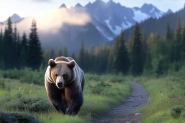 Similar image 22074200