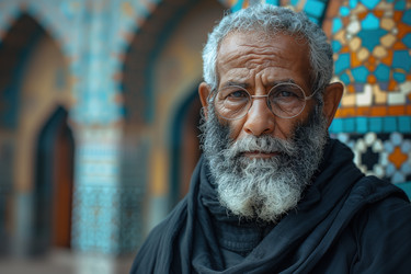 Similar image 22074201