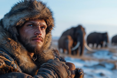 Similar image 22074202