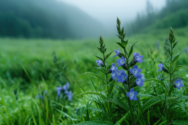 Similar image 22074203