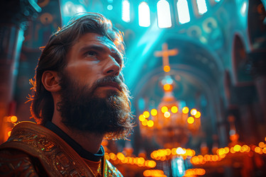 Similar image 22074204