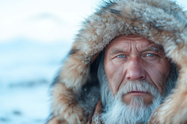 Similar image 22074205