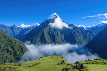 Similar image 22074206