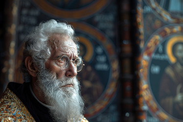 Similar image 22074207