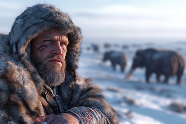 Similar image 22074208