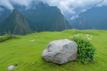 Similar image 22074209