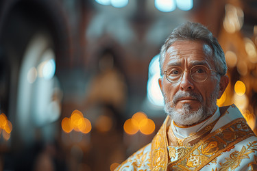 Similar image 22074210