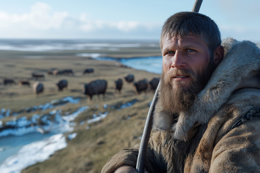 Similar image 22074212