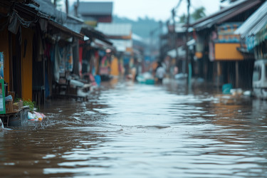 Similar image 22074213