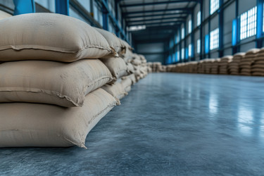 Similar image 22074215