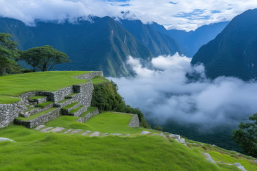 Similar image 22074217