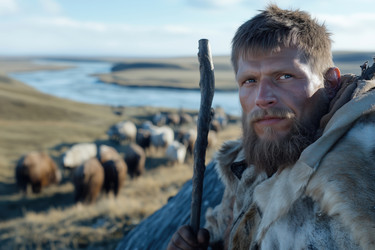 Similar image 22074219