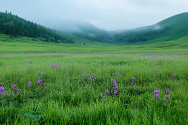 Similar image 22074220