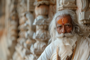 Similar image 22074221