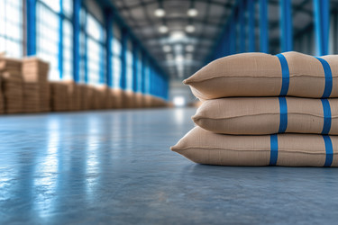 Similar image 22074223