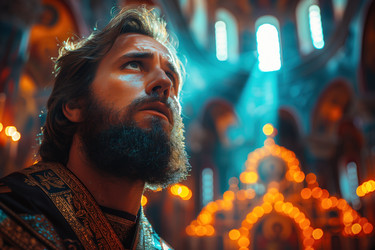 Similar image 22074224