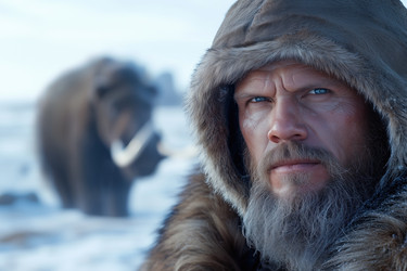 Similar image 22074225