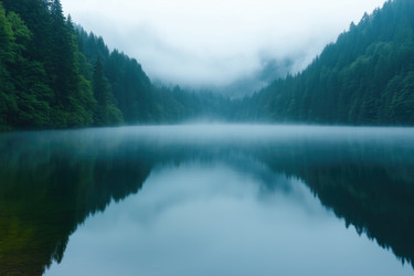 Similar image 22074230