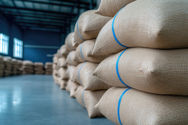 Similar image 22077567