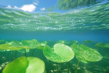 Similar image 22077568