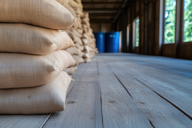 Similar image 22077569