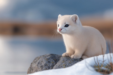 Similar image 22077570