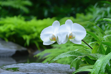 Similar image 22077571