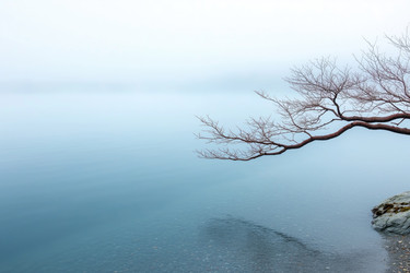 Similar image 22077572