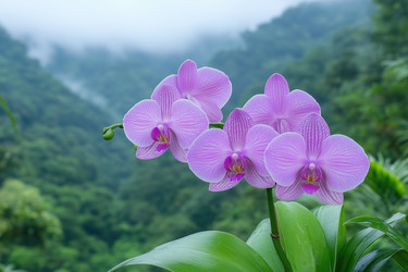 Similar image 22077573