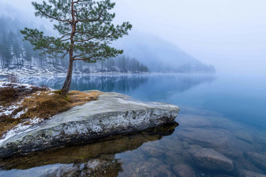 Similar image 22077576