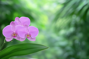 Similar image 22077577