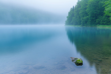 Similar image 22077578