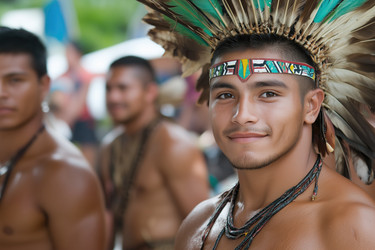 Similar image 22087155