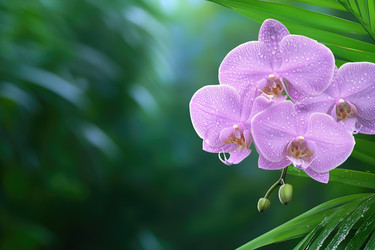 Similar image 22087156