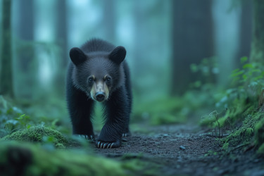 Similar image 22087159