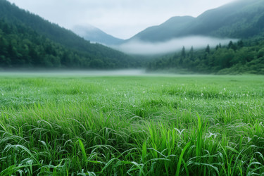 Similar image 22087161