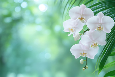 Similar image 22087162