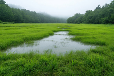 Similar image 22087163